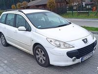 Obraz 2