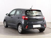 używany Hyundai i10 1.0