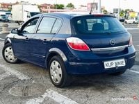 Obraz 3