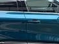 używany Renault Arkana 1.3 TCe Techno ! Salon Polska Pierwszy właściciel