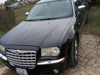 Obraz 2