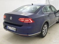 używany VW Passat 1.4 TSI BMT ACT Highline Salon PL! ASO! F…