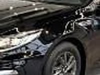 używany Kia Optima IV VAT 23% SW M 1.6T-GDI 180KM DCT 2019/2020 r., salon PL, I właściciel