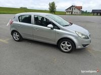 Obraz 3