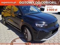 Obraz 1