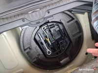 używany Citroën C3 Picasso lift 1,6 hdi 2014r.