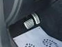 używany Volvo XC40 XC40 T4 AWD R-Design Navi Kamera RfK Leder F. VAT23