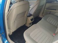 używany Ford Fusion PILNE sprzedam