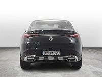 używany Mercedes GLC300 2dm 197KM 2024r. 39 000km