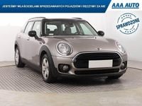 Używany Mini Clubman 2017 Beżowy Kombi