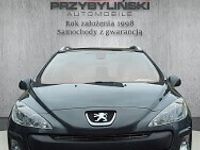 Obraz 2