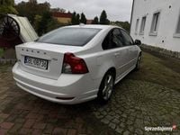 Obraz 3