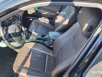 używany BMW X3 Sprzedam