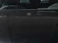 używany Audi A3 III