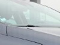 używany Renault Mégane IV Pierwszy właściciel.