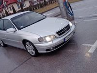 Obraz 2
