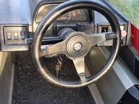 Używany Rover City Rover 1992