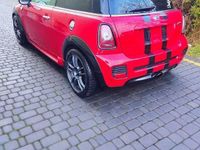 Obraz 3