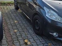Obraz 3