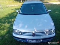 Obraz 2