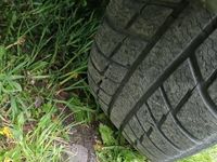 Używany Ford Fiesta 2005 Hatchback