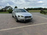 Obraz 2