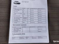 używany VW Golf II 8 VR6 174 KM. Doinwestowany.