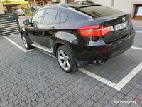 Obraz 2