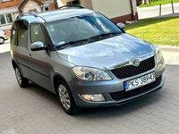 Obraz 2