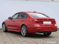 używany BMW 330 3 i