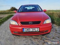 Obraz 1