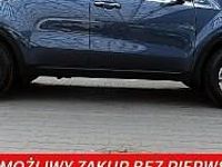 Obraz 2