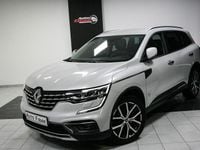 używany Renault Koleos Salon Polska*I rej 2022*Intens*Automat*4WD*2…