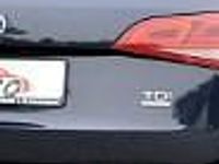 używany Audi Q5 I (8R) 3,0TDi 240KM*Quattro*Skóry*MMi*Navi*Model2011*Serwis*