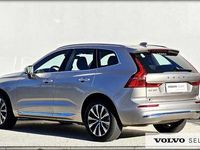 używany Volvo XC60 XC60 B5 B AWD Plus Dark aut