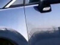 używany Peugeot 3008 I Panorama/Klimatronic/Tempomat/6 Biegów/ Serwisowany/Zarej./GWARANCJA