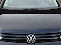 używany VW Golf VII Plus II 12r. 1.4 benzyna wersja MATCH bogata wersja skóra klimatronik 2xPDC