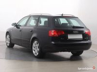 używany Audi A4 2.0 TDI