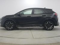 używany Ford Puma 1.0 EcoBoost mHEV ST-Line X DCT ! Z Polskiego Salonu ! Faktura V…