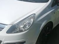 Obraz 2