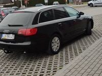 Obraz 3