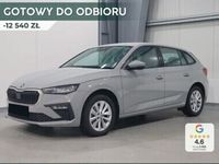 Obraz 1