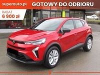 Obraz 1