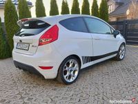 Obraz 3