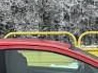 używany Opel Astra 1,4 Benzyna-90KM Automat, Zarejestrowany, Hak...