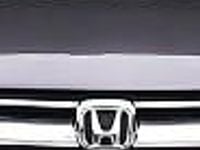 używany Honda CR-V IV