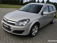 używany Opel Astra 6b DUDKI11 Automat,Klimatronic,Hak,El.szyby.Ce…