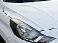 używany Hyundai i10 1,2 84KM Klimatyzacja Tablet Kraj Serwis III (2020-)