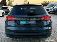 używany Ford Mondeo FL,Titanium,LED,Navi,Gwarancja Mk5 (2014-)
