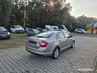 Obraz 3